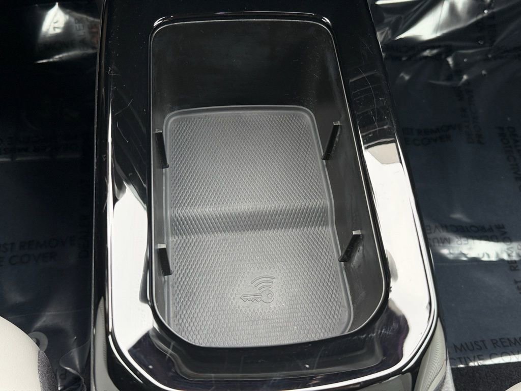 Used 2021 Volkswagen ID.4 1st Edition image 18