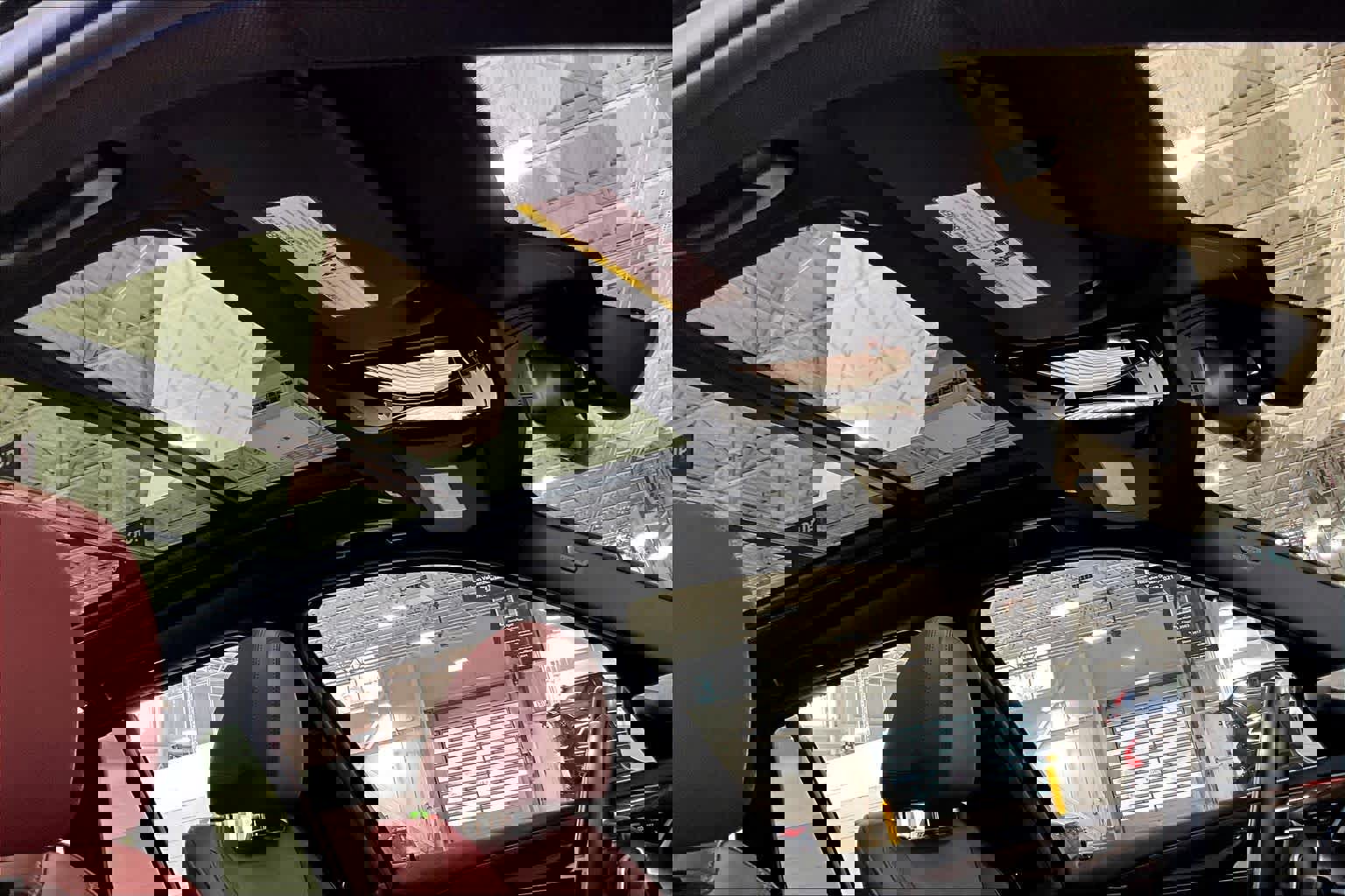 Used 2022 BMW X3 xDrive30i w/ Premium Package 2 (ZPA) image 14