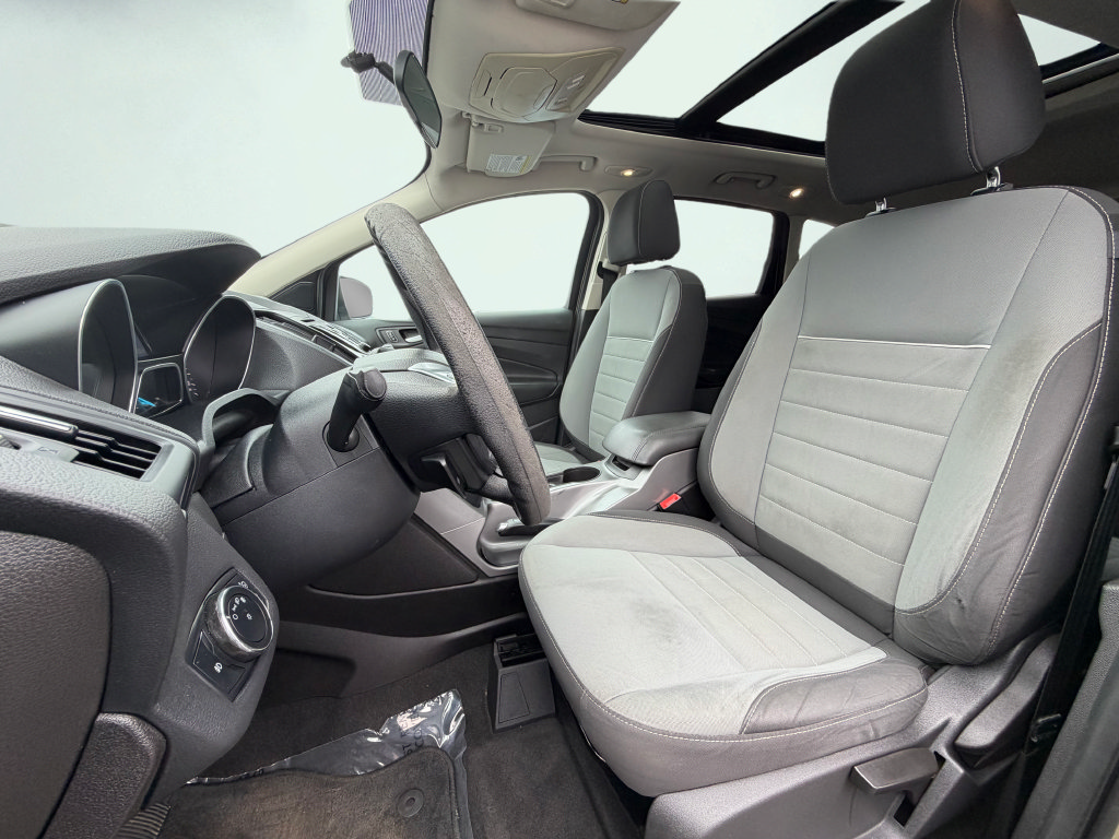 Used 2013 Ford Escape SE FWD image 40