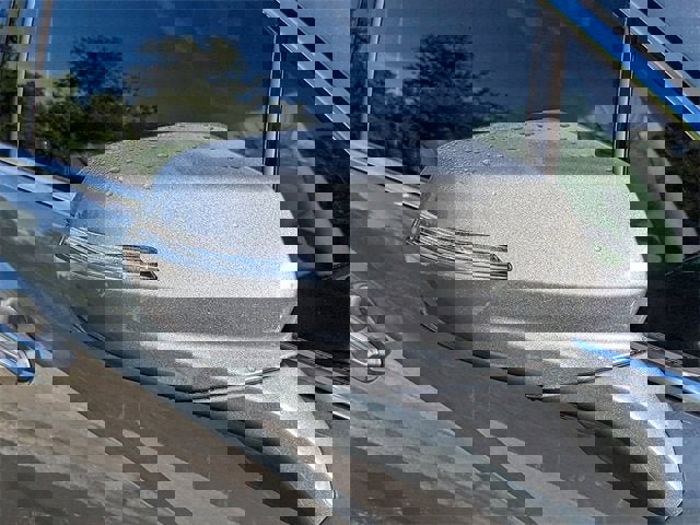 New 2024 Cadillac XT5 Premium Luxury image 10