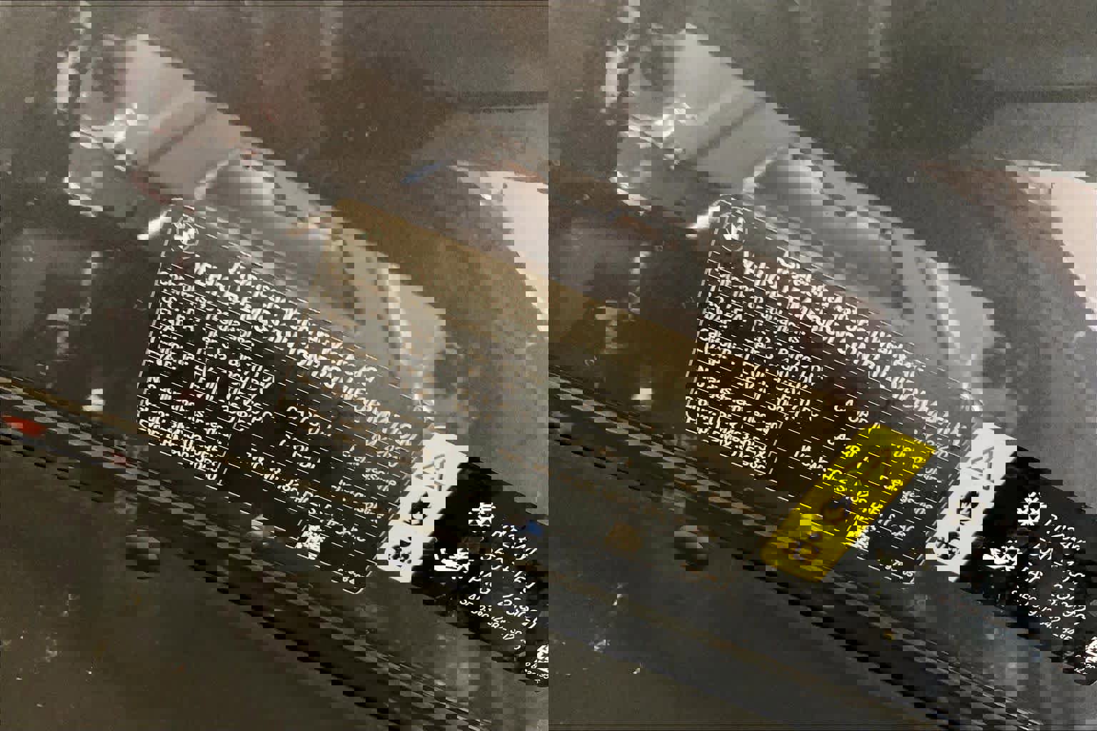 Used 2020 BMW M340i xDrive w/ Premium Package AWD/4WD image 31