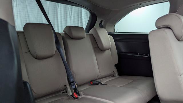 Used 2023 Honda Odyssey EX image 19