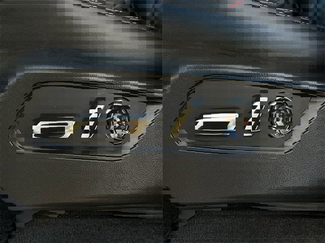 Certified 2024 Acura MDX FWD w/ Technology Package image 29