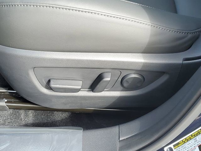 New 2026 MAZDA CX-30 AWD 2.5 S w/ Select Sport Pkg image 6