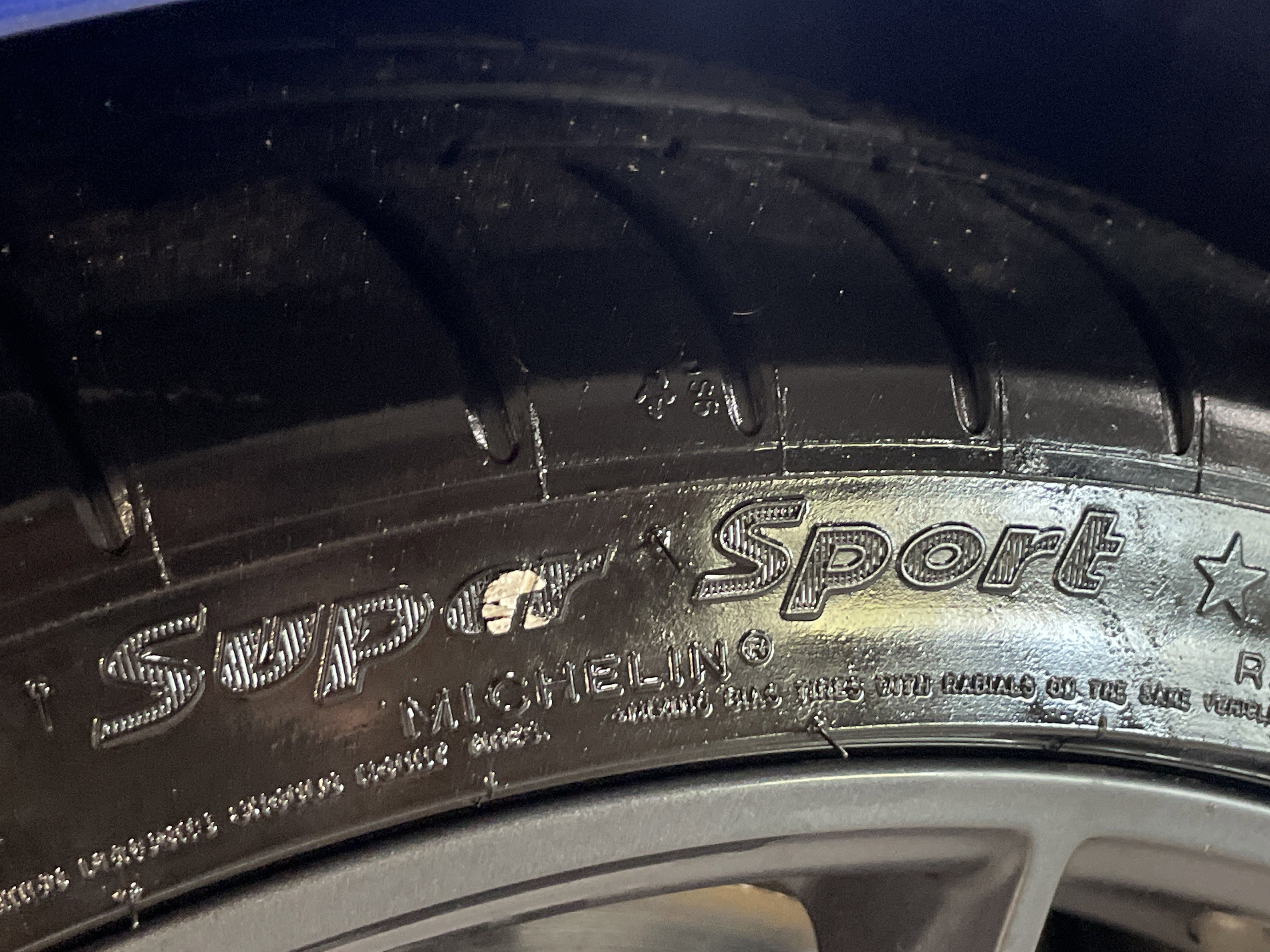 Certified 2025 Toyota Supra Premium image 12