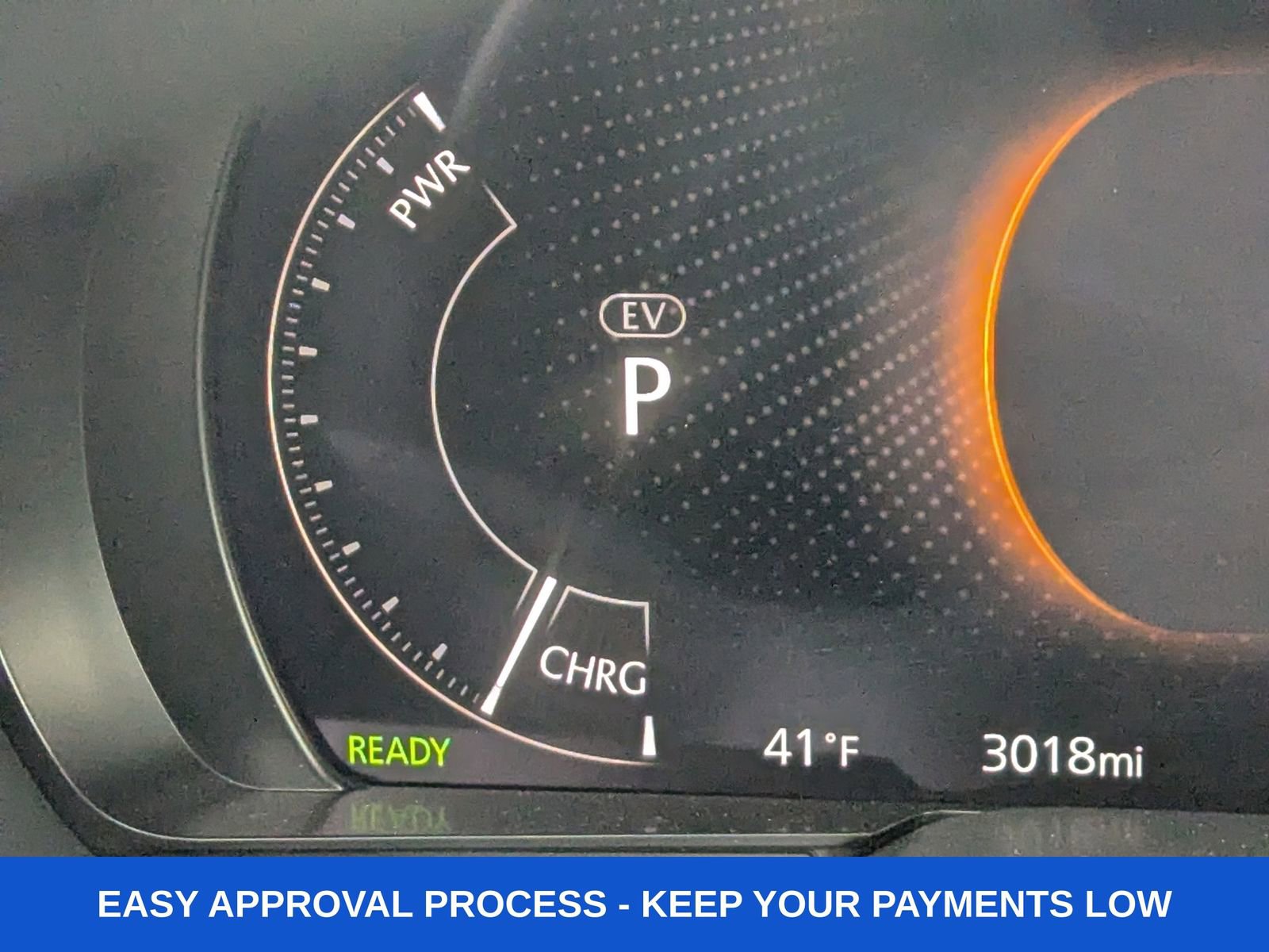 Used 2025 MAZDA CX-70 Plug-In Hybrid w/ Premium Plus image 44