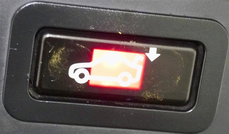 Used 2013 BMW X5 xDrive50i image 47