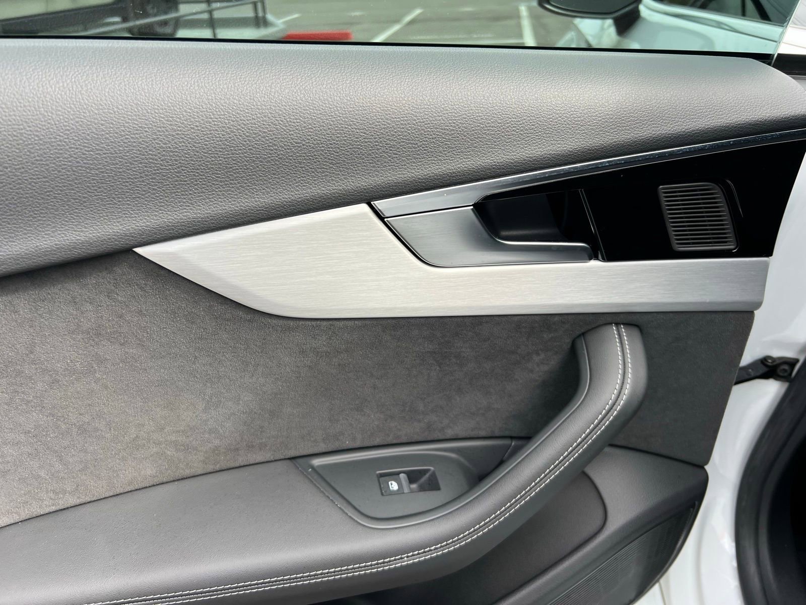 Used 2022 Audi A5 2.0T Prestige image 55