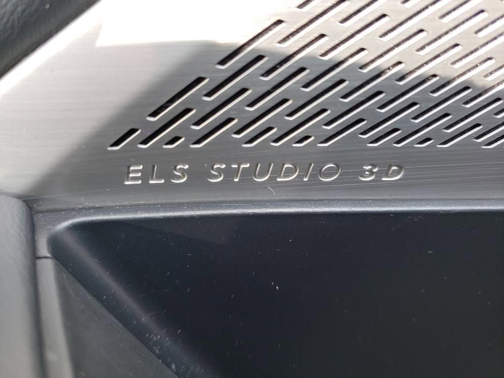 Certified 2023 Acura MDX SH-AWD w/ Advance Package image 21