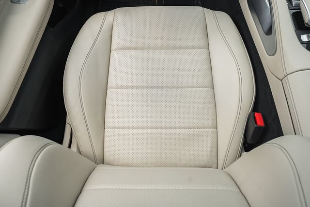 Certified 2024 Mercedes-Benz GLS 450 4MATIC image 37