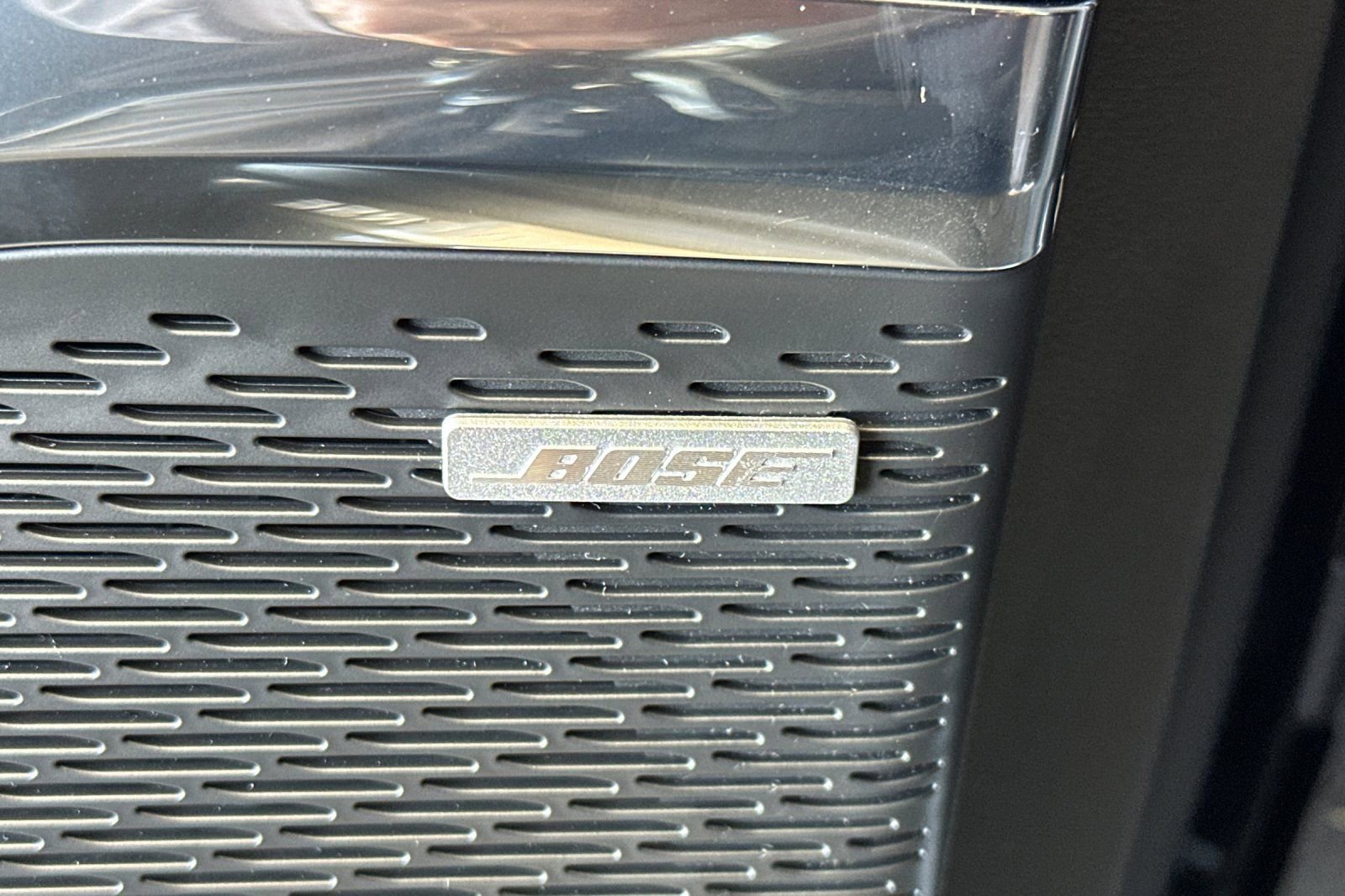 New 2026 Chevrolet Traverse Z71 w/ Enhanced Driving Package image 22