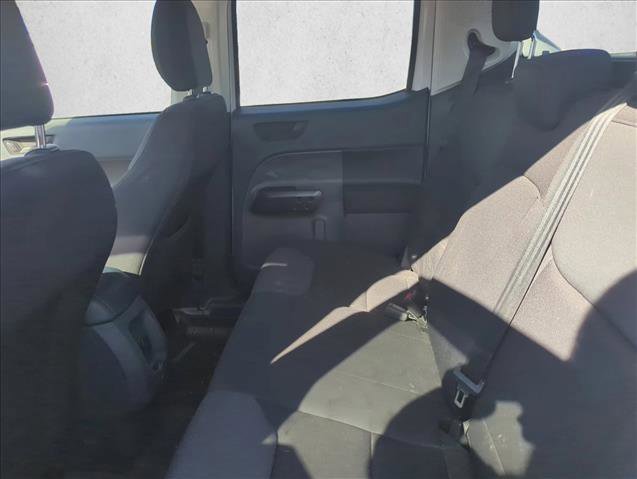 Used 2022 Ford Maverick XL image 22