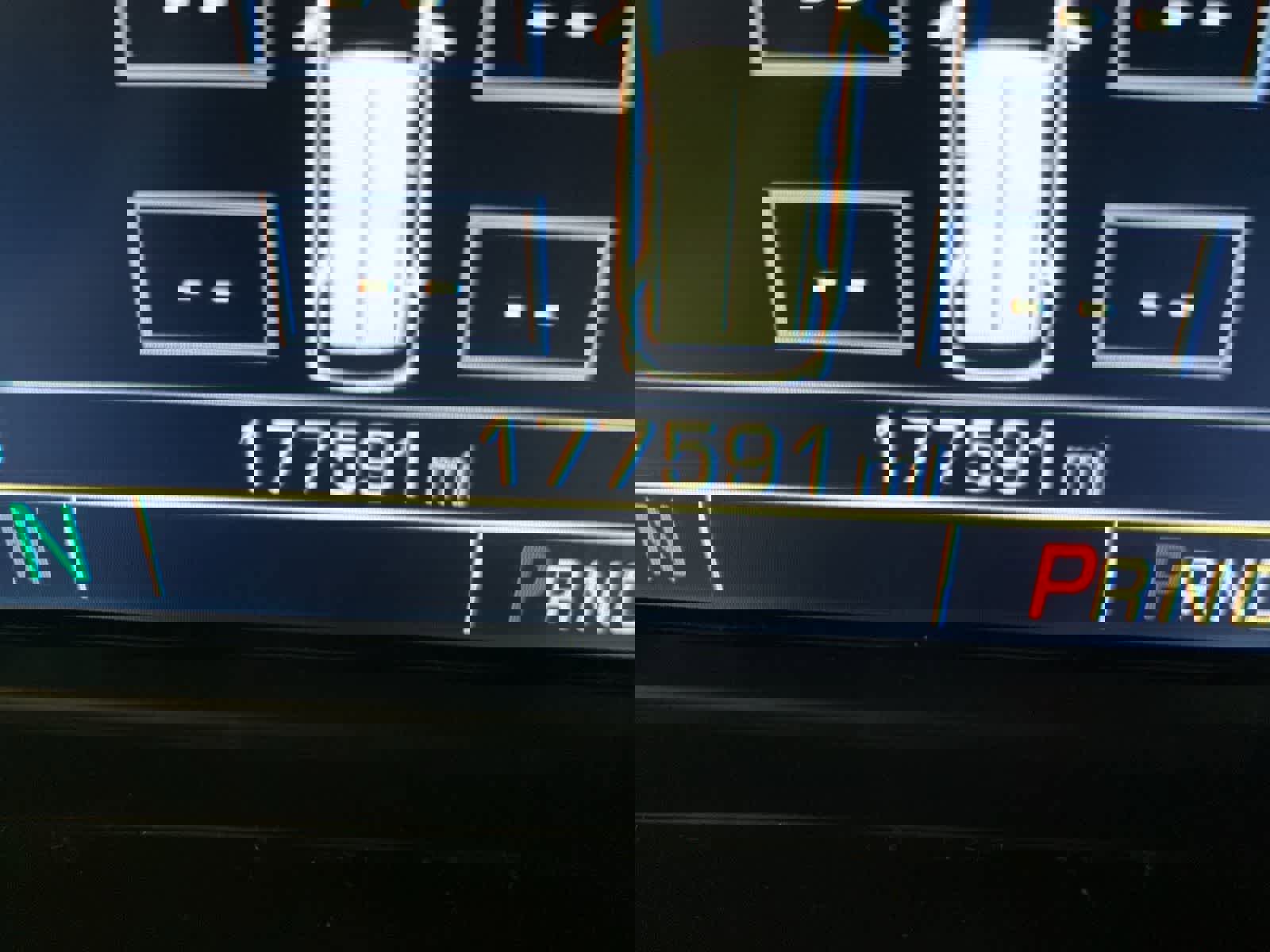 Used 2019 Chevrolet Tahoe LT image 31