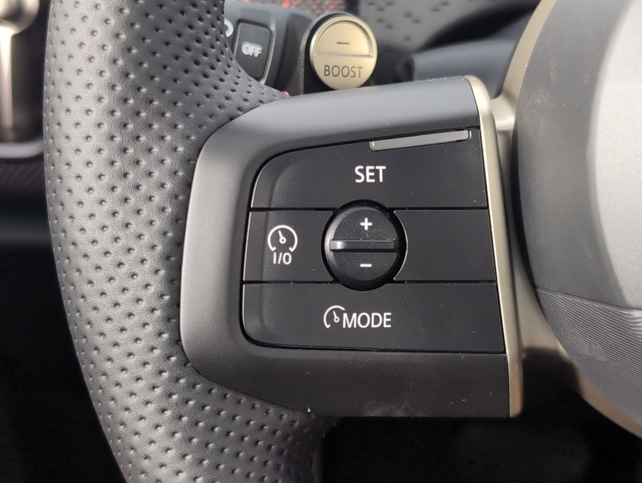 New 2026 MINI Cooper Countryman S image 13