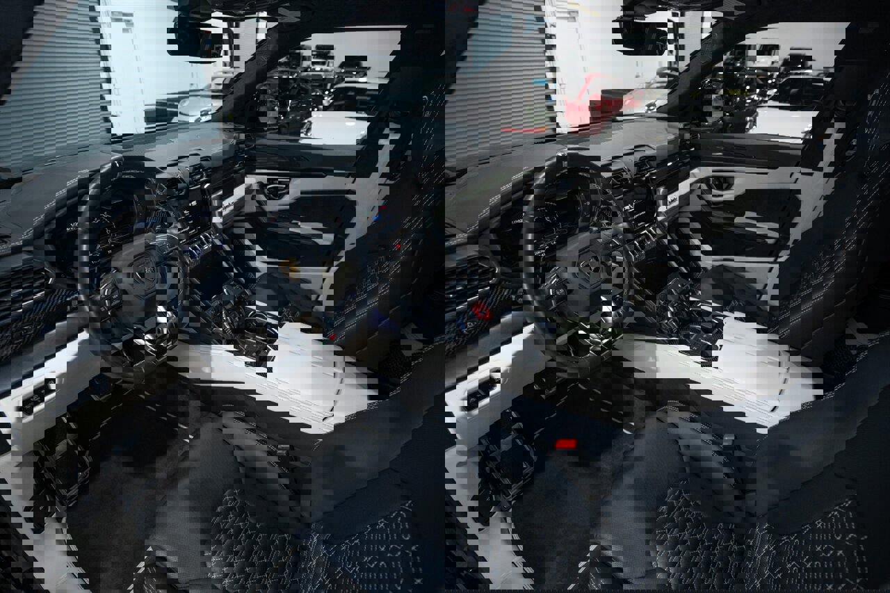 Used 2022 Lamborghini Urus image 18