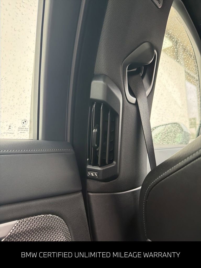 Certified 2024 BMW 760i xDrive w/ Executive Package image 27