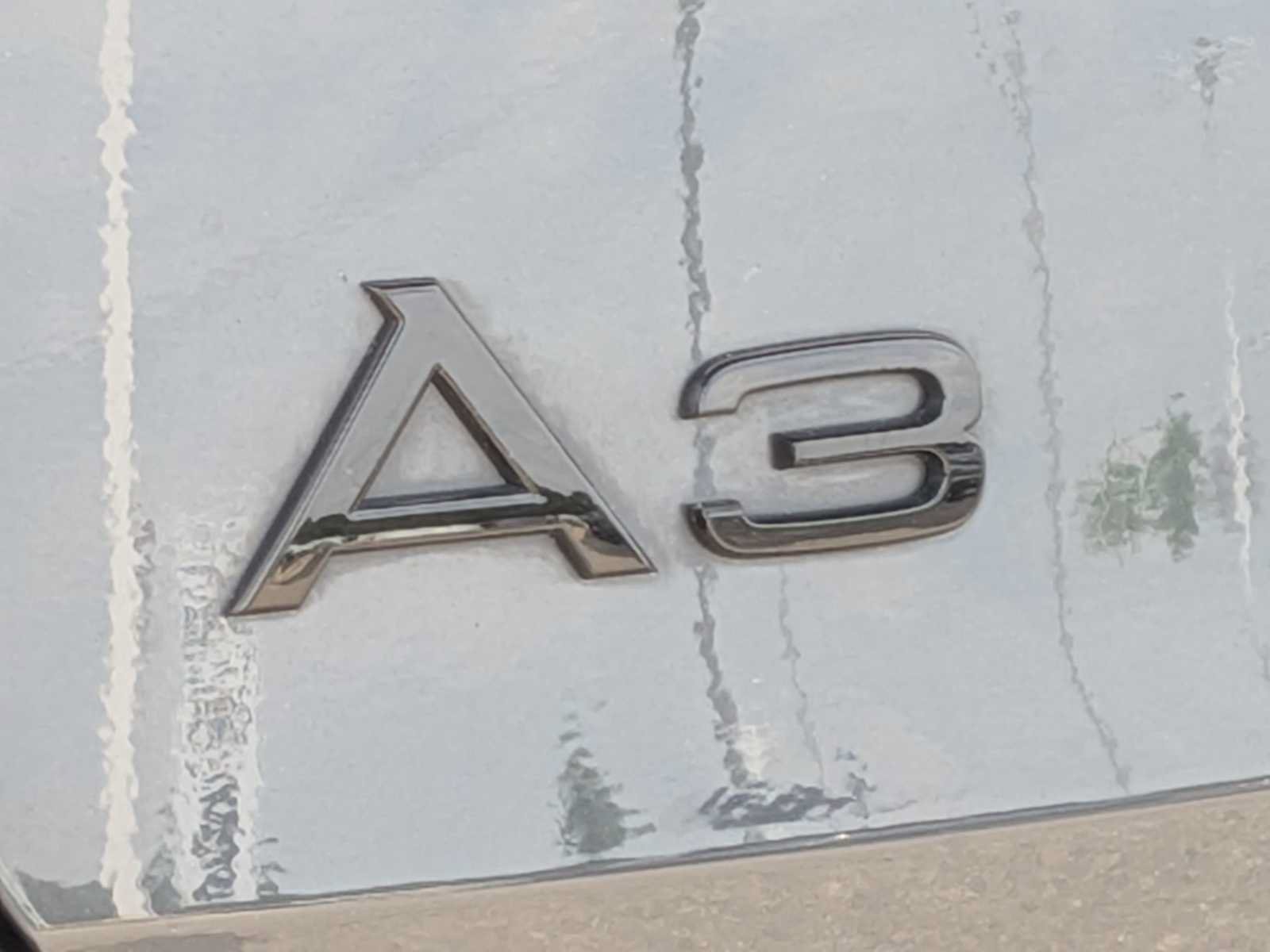 Used 2023 Audi A3 2.0T Premium Plus w/ Premium Plus Package FWD image 11