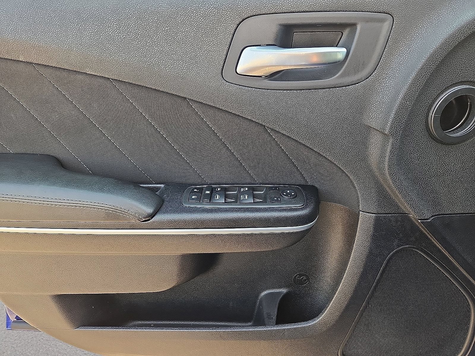 Used 2022 Dodge Charger GT RWD image 20