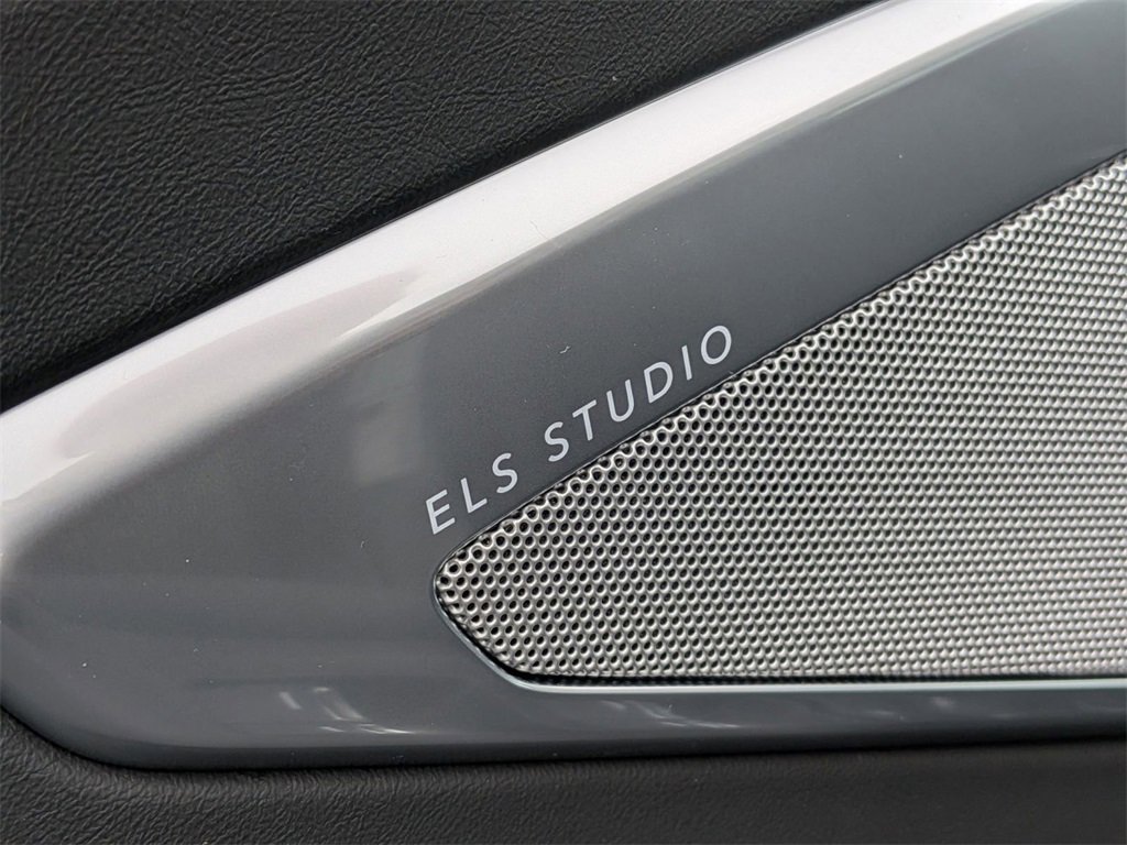 New 2025 Acura RDX Technology Package image 17