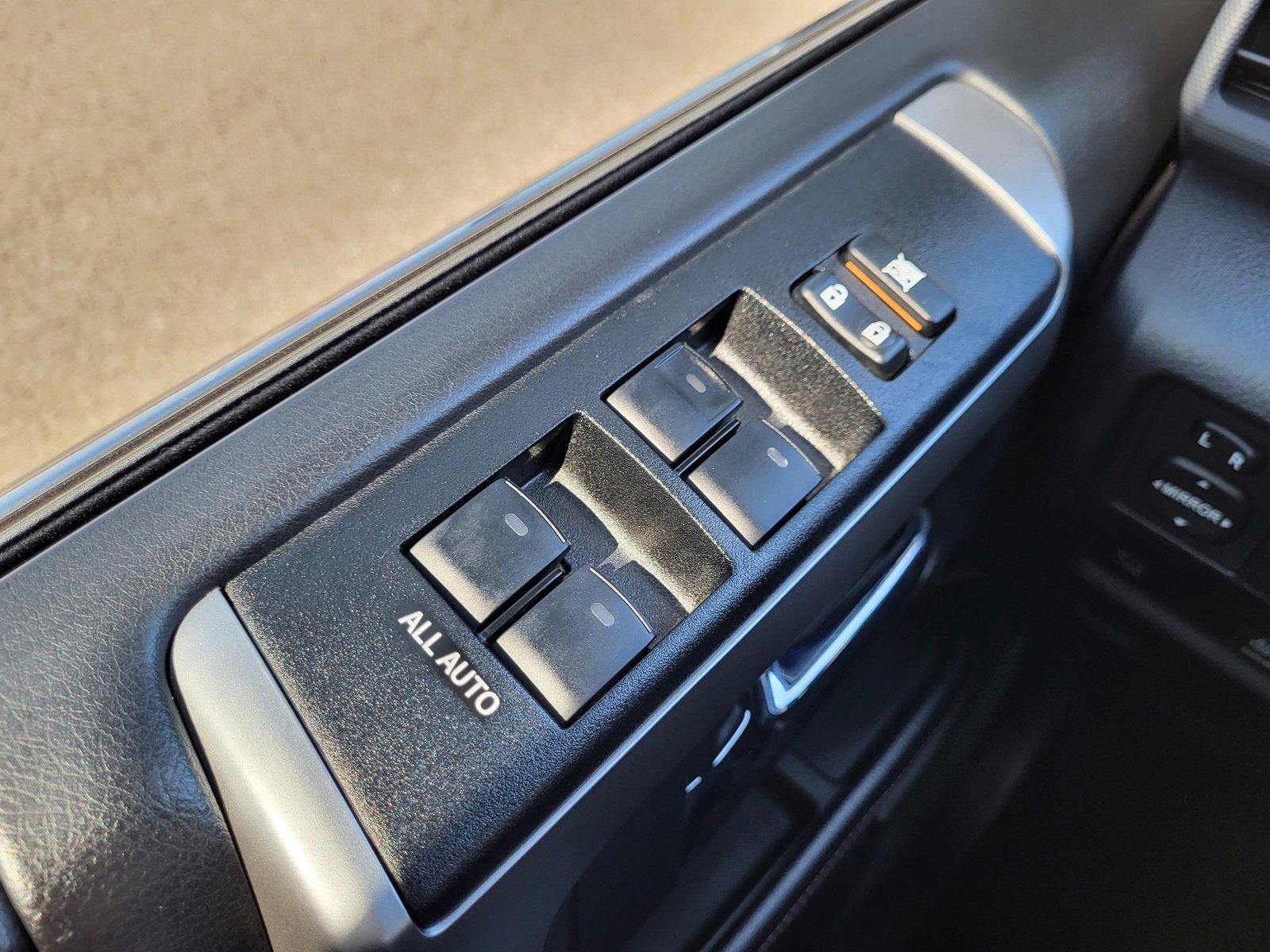 Certified 2024 Toyota 4Runner Limited image 13