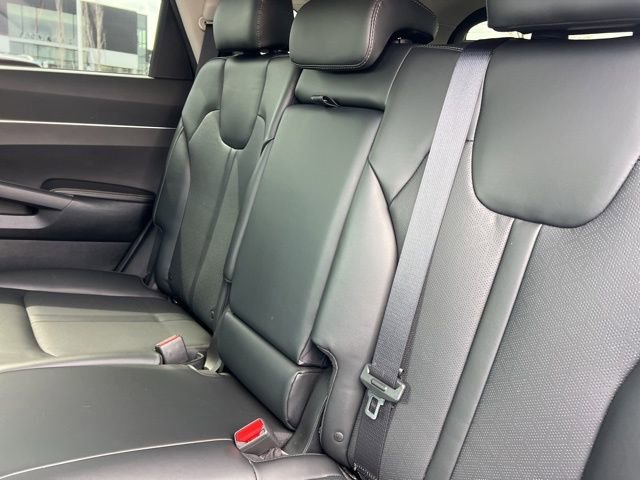 Certified 2021 Kia Sorento S image 31