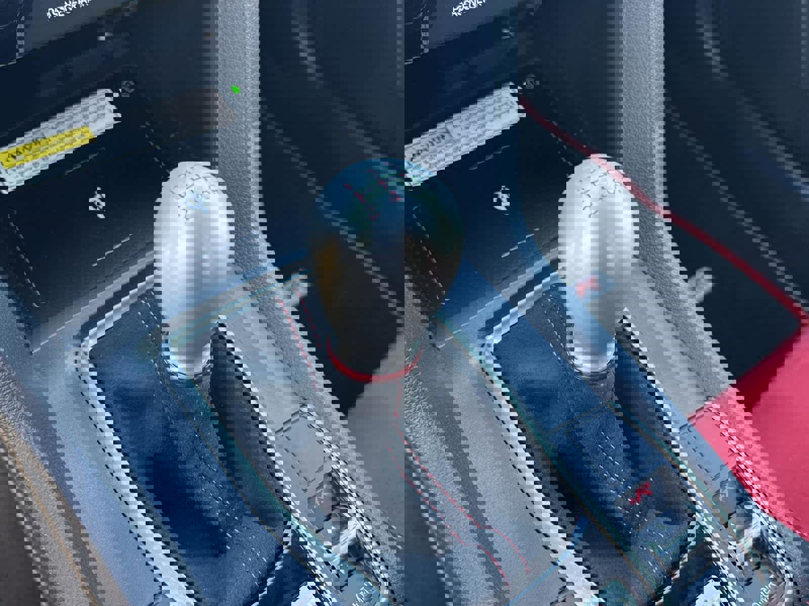 Used 2021 Honda Civic Type R image 25