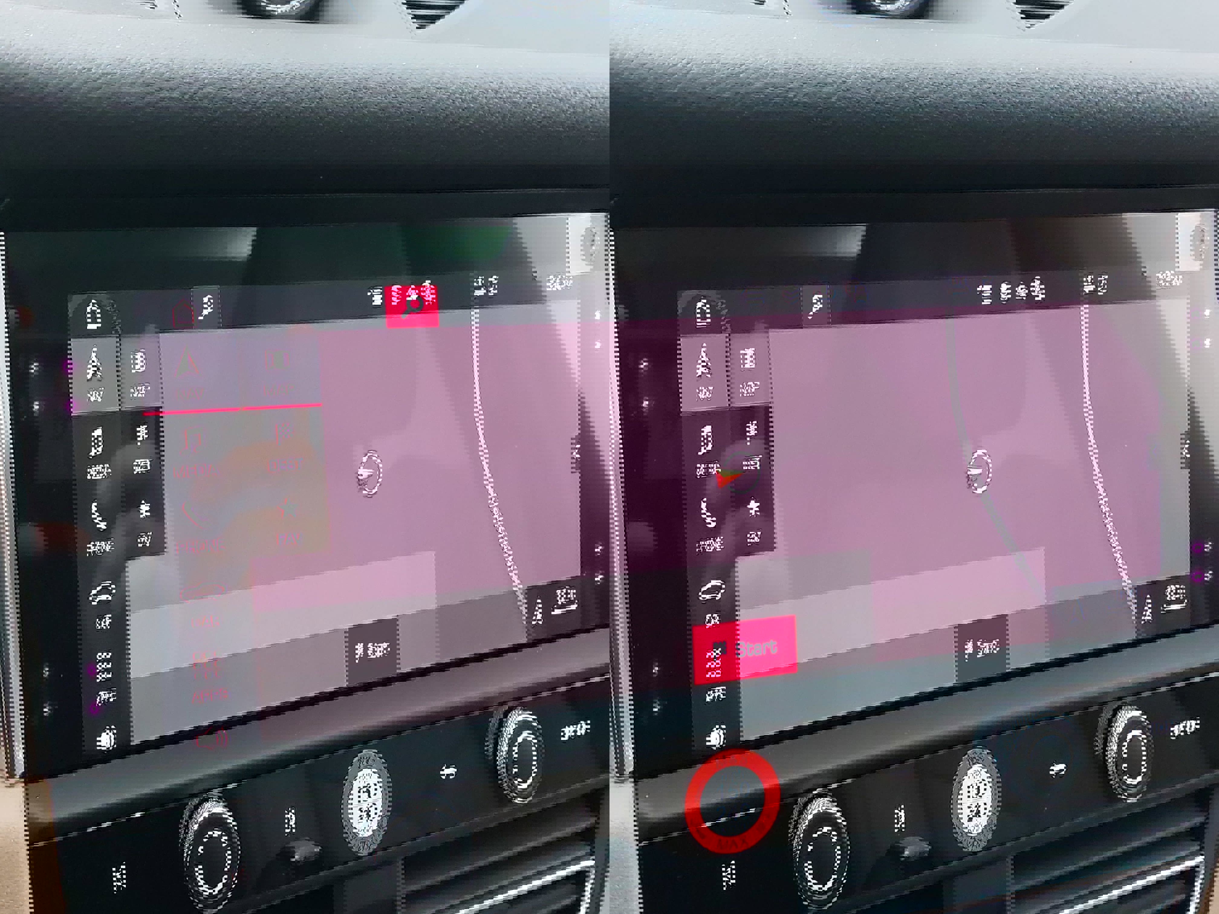 New 2026 Porsche Macan AWD/4WD image 25