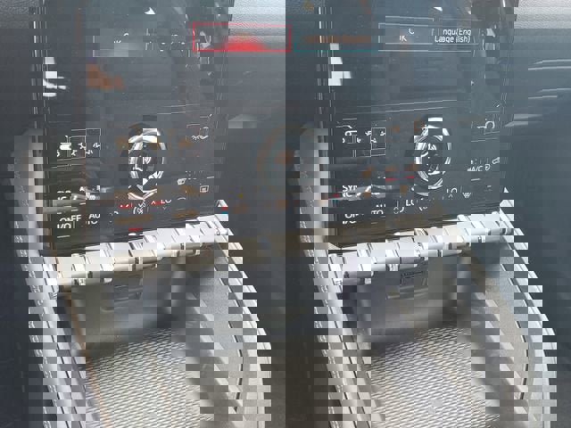 New 2026 GMC Terrain AT4 w/ Technology Package II AWD/4WD image 23