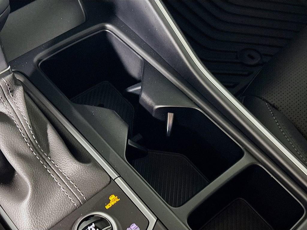 New 2025 Kia Sorento S image 16