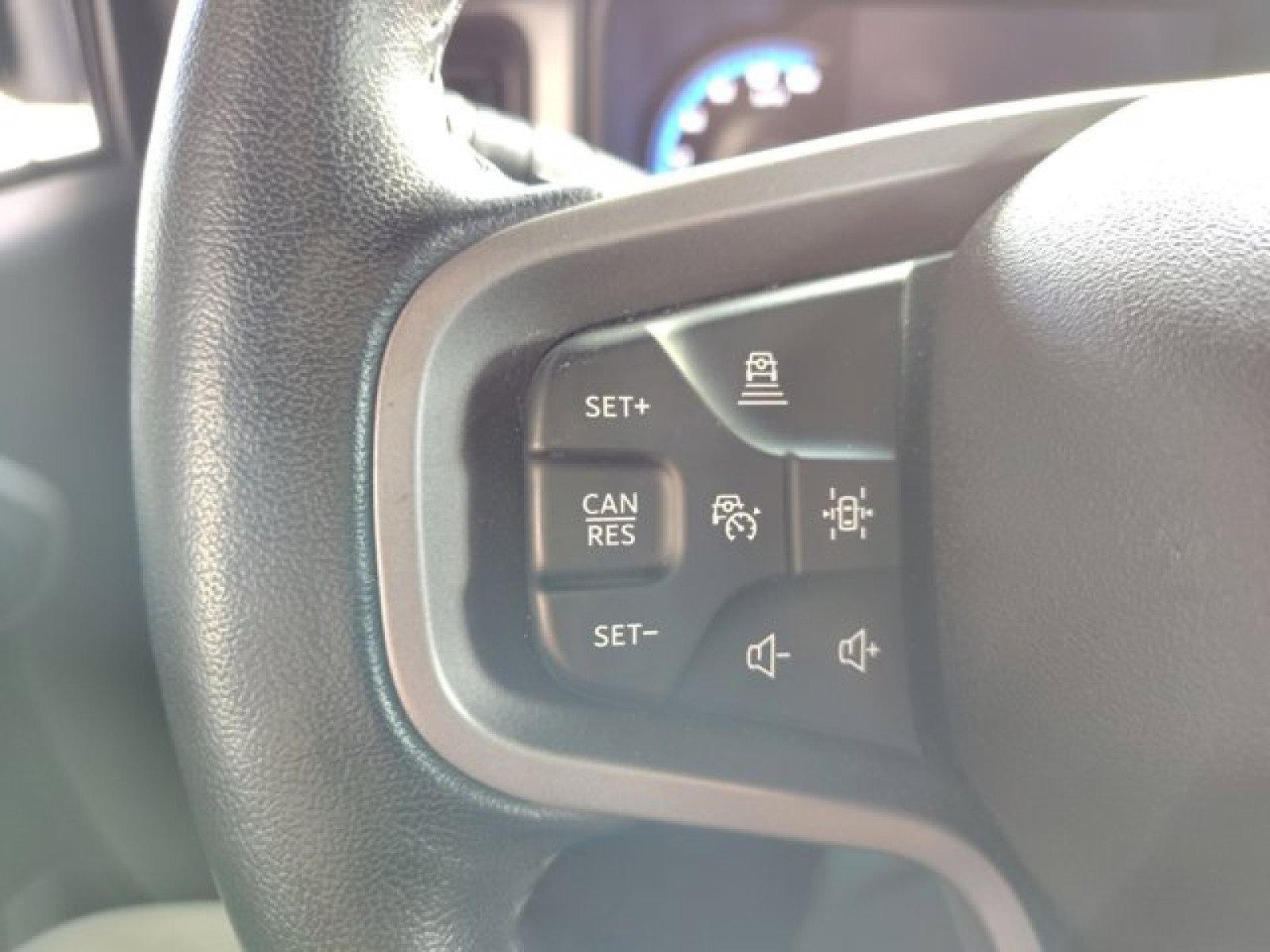 Used 2022 Ford Bronco Badlands AWD/4WD image 26