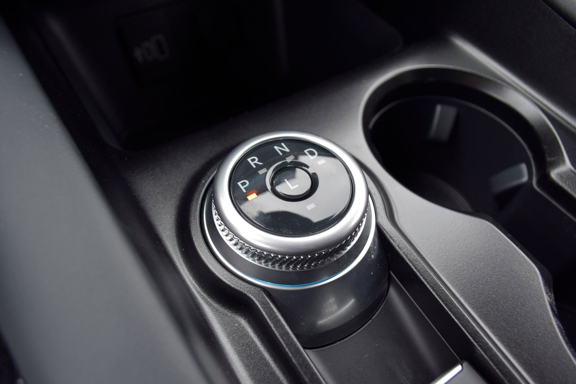 New 2026 Ford Explorer ST-Line w/ ST-Line Street Pack image 14