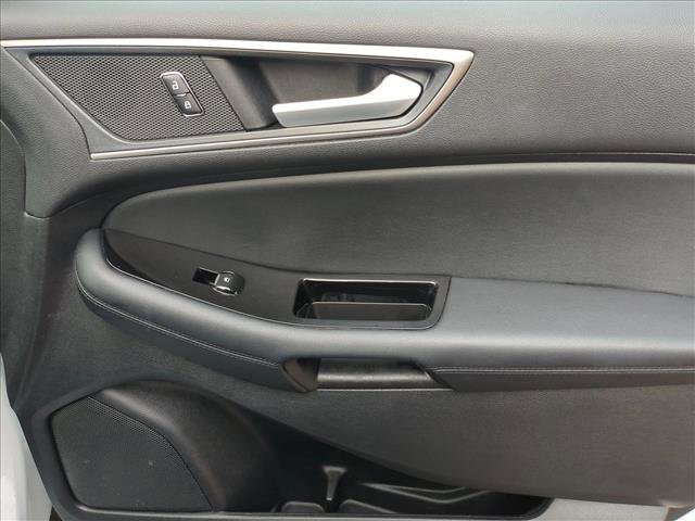 Used 2020 Ford Edge SEL w/ Convenience Package image 25