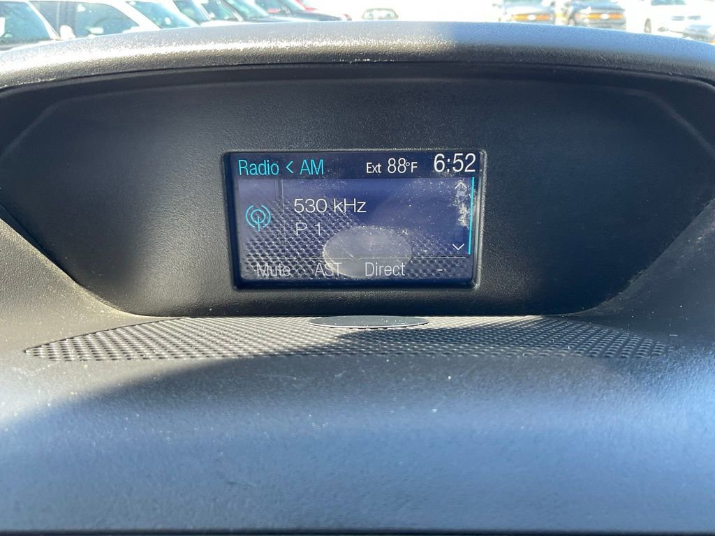 Used 2016 Ford Transit 350 148 High Roof image 19