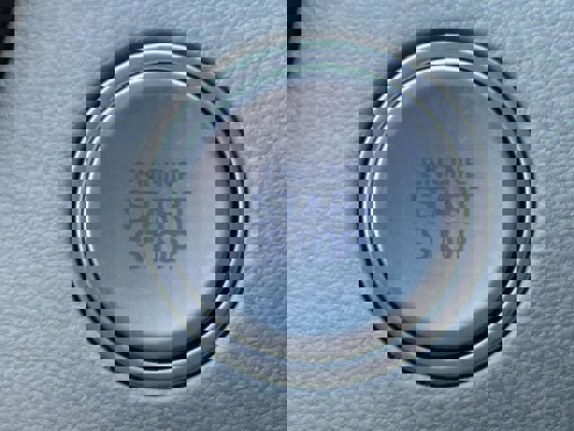 Used 2023 Hyundai Tucson SEL image 28