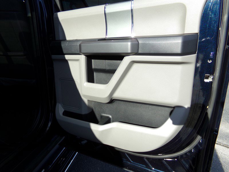 Used 2021 Ford F250 XLT w/ XLT Premium Package image 84