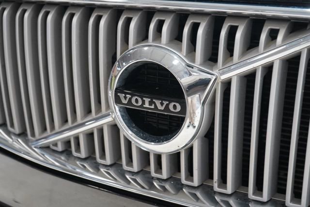 Used 2016 Volvo XC90 T6 Inscription image 11