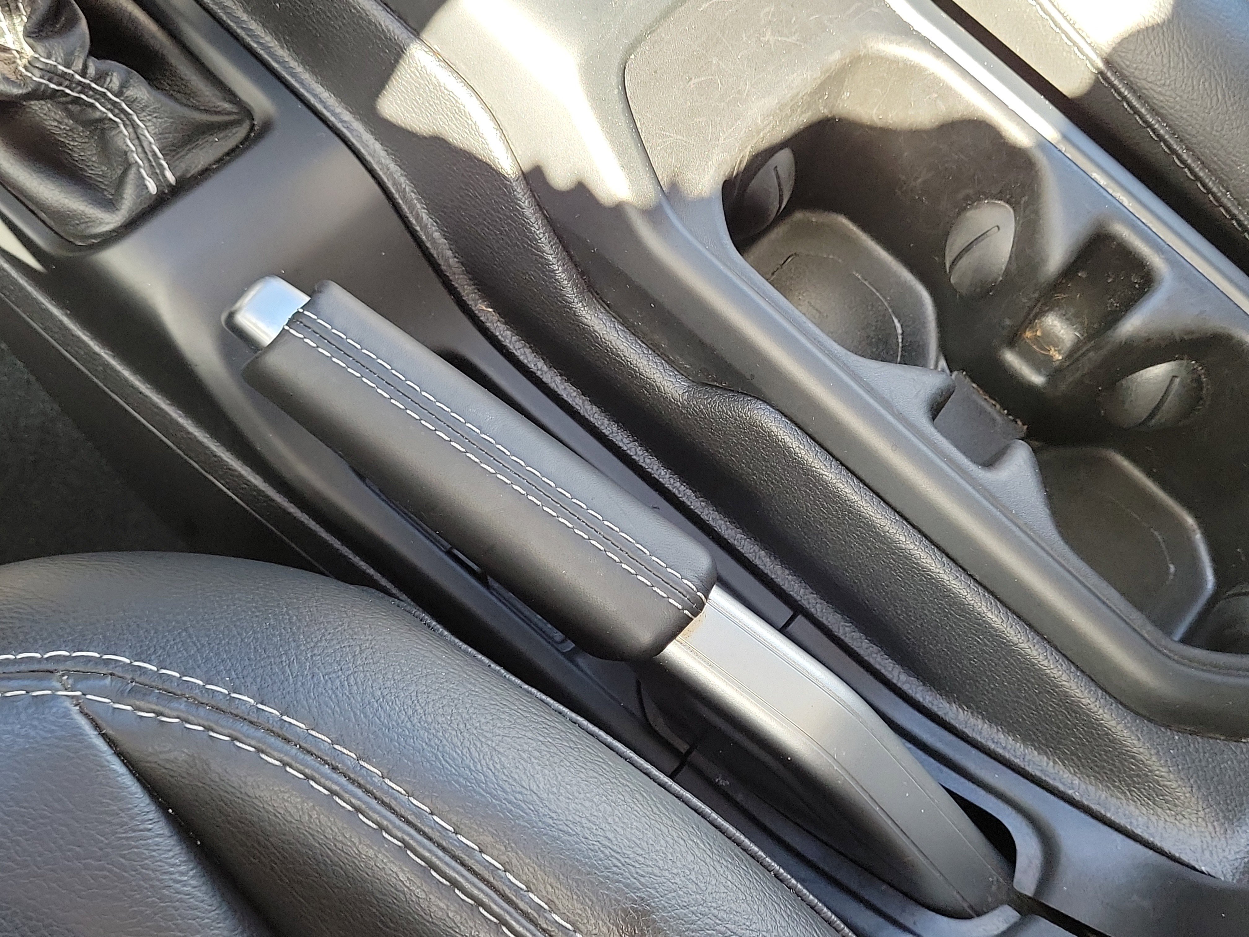 Used 2022 Jeep Wrangler Unlimited Sahara image 20