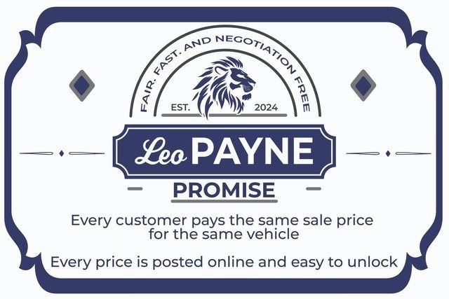 Certified 2026 Honda HR-V Sport image 7