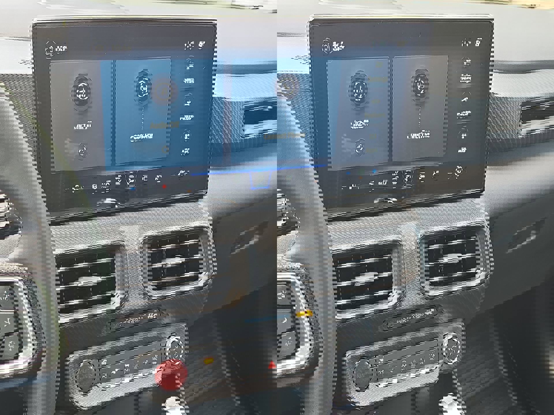 Certified 2024 Ford Mustang Coupe RWD image 15