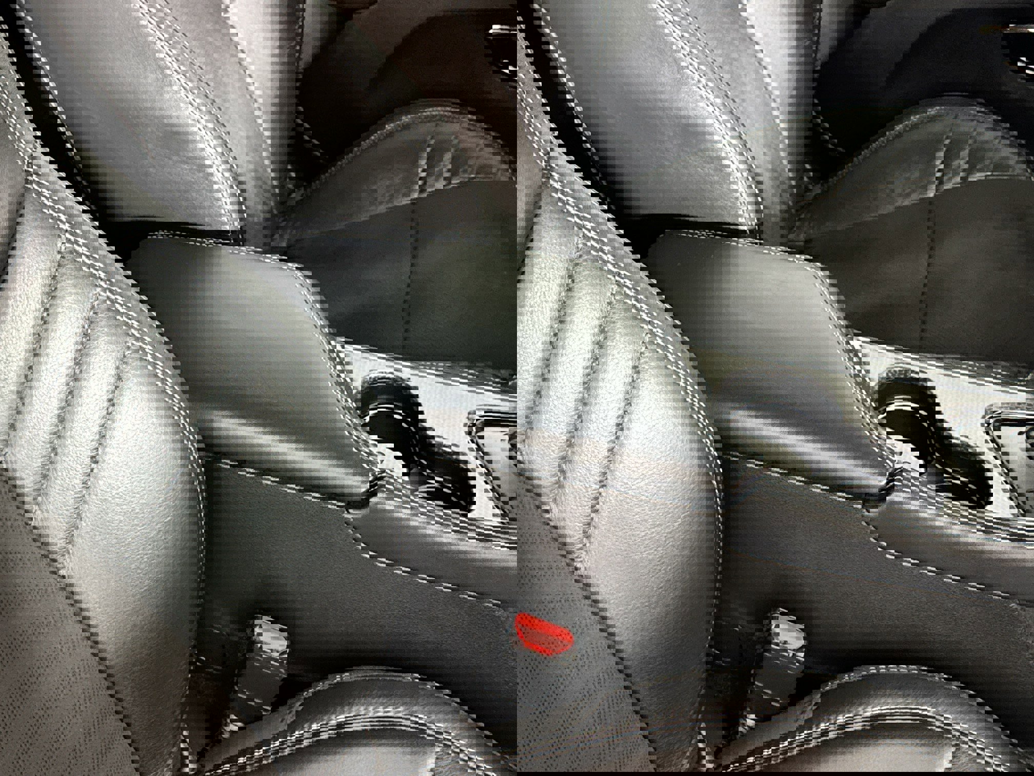 Used 2021 Dodge Challenger SRT Hellcat w/ Plus Package image 35