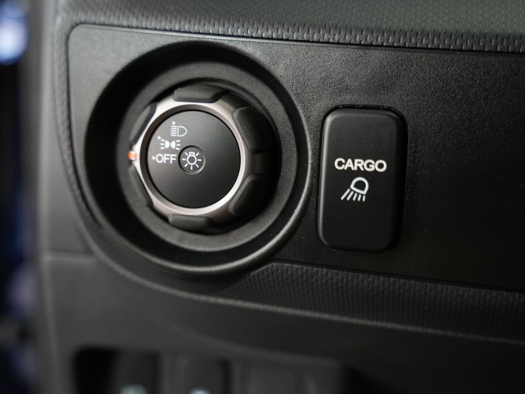 Used 2014 Honda Ridgeline RTL image 44