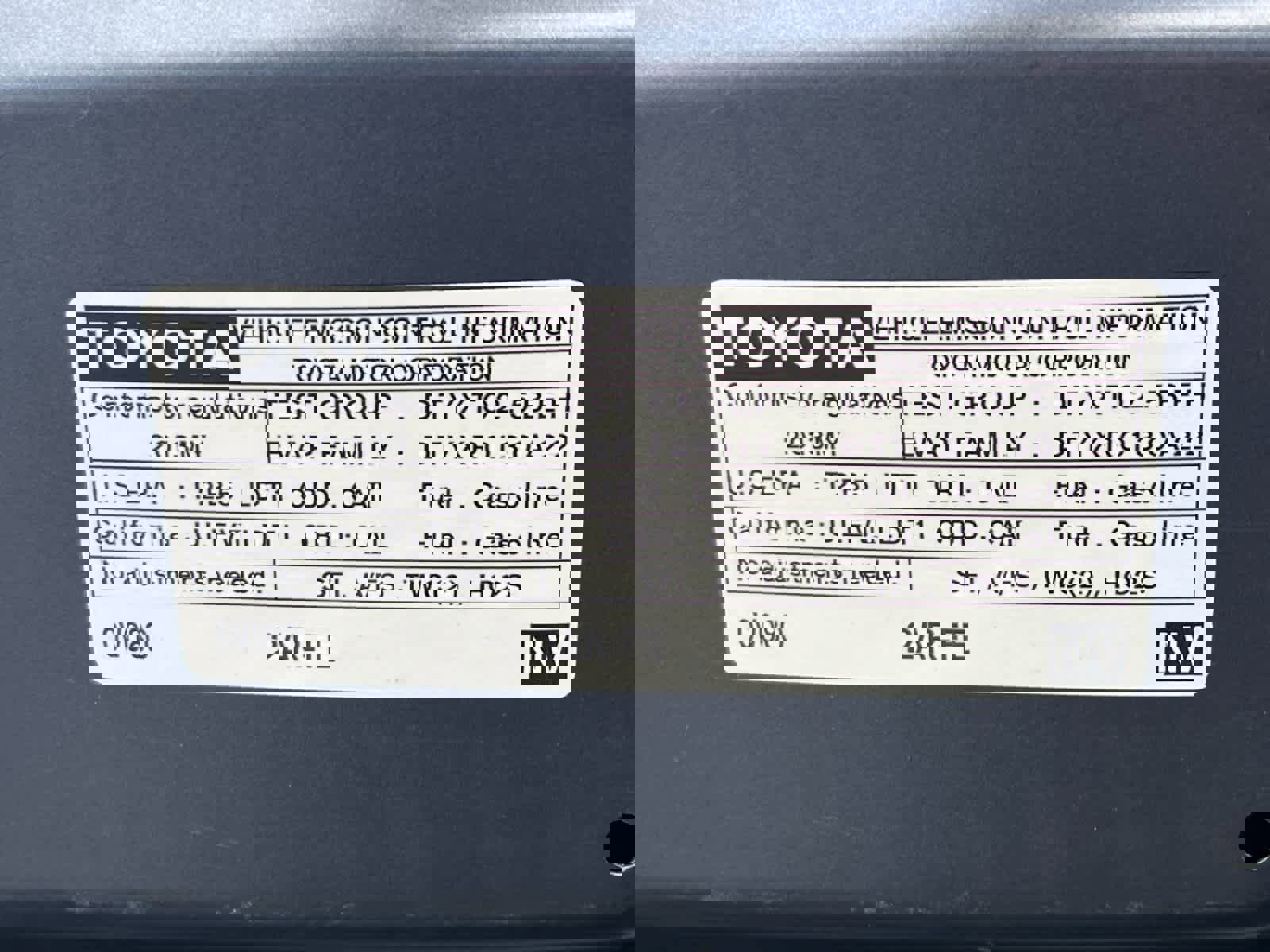 Used 2013 Toyota RAV4 LE image 28