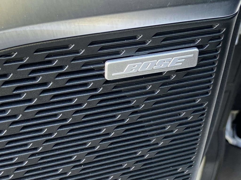 Used 2025 Buick Enclave Preferred image 17