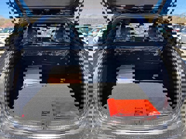 New 2026 Lexus RX 450h AWD w/ Convenience Package image 12