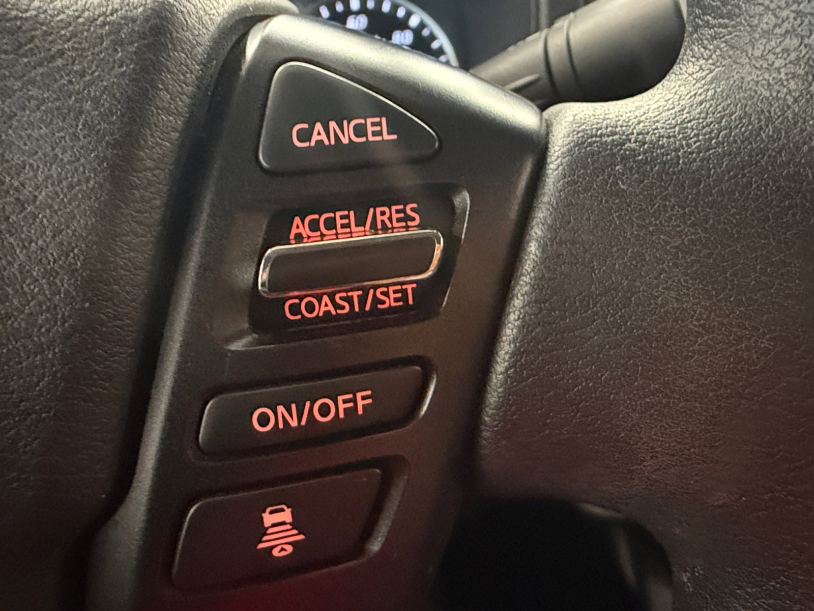 Used 2024 Nissan Frontier SV w/ Technology Package RWD image 33