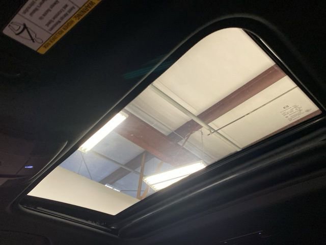 Used 2024 MAZDA CX-5 Carbon Edition image 15