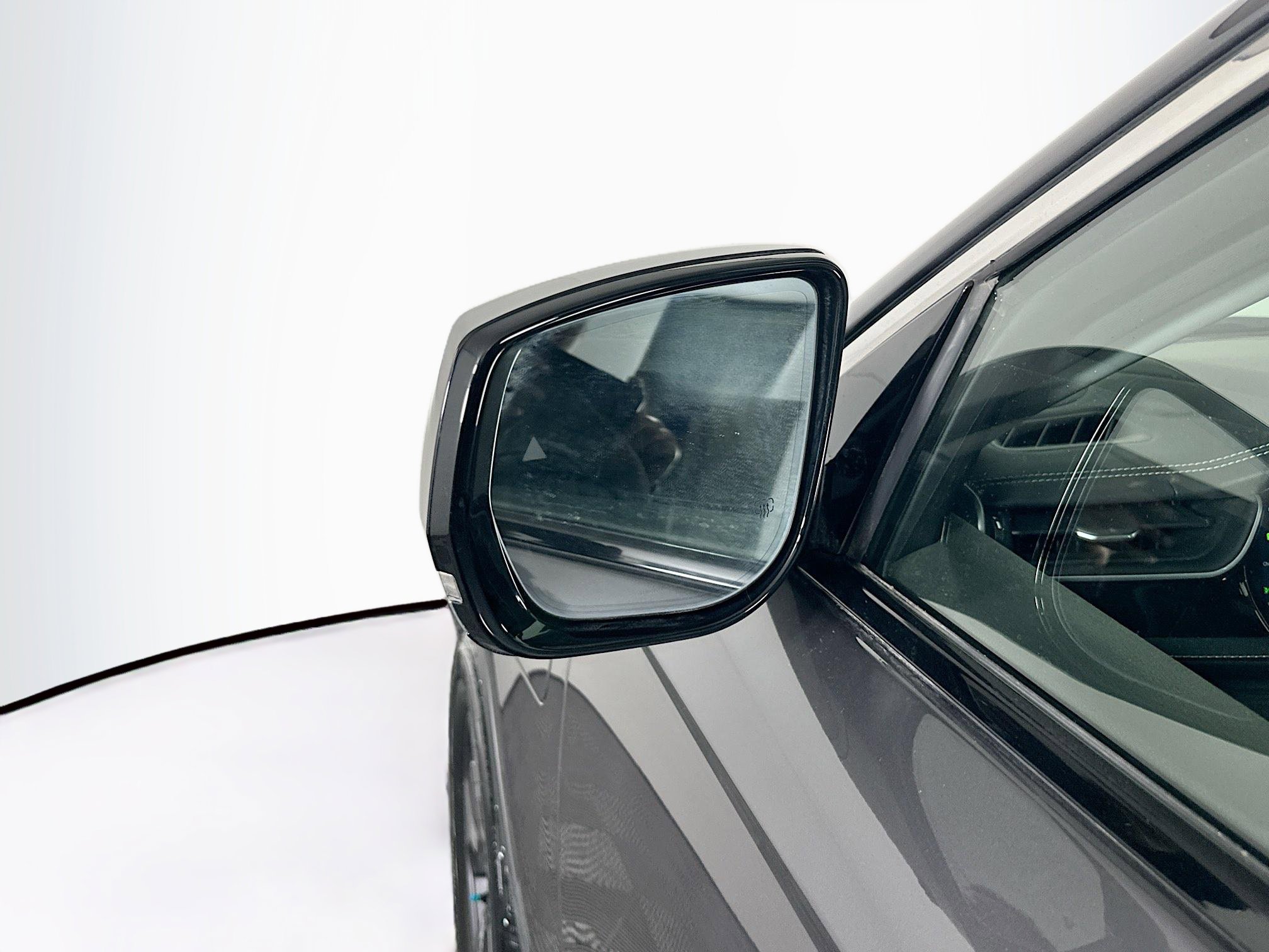 Used 2022 Jeep Grand Cherokee Limited 4xe w/ Luxury Tech Group II image 16