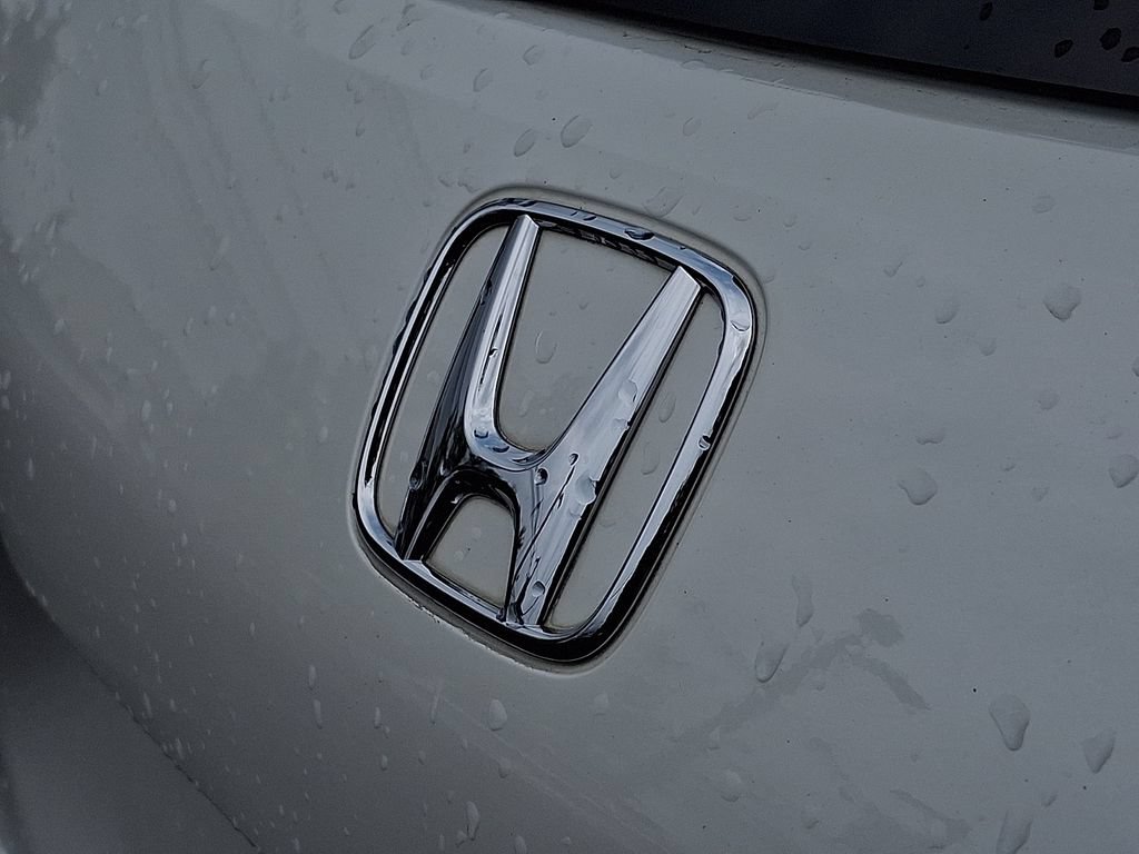 Used 2023 Honda HR-V Sport image 32