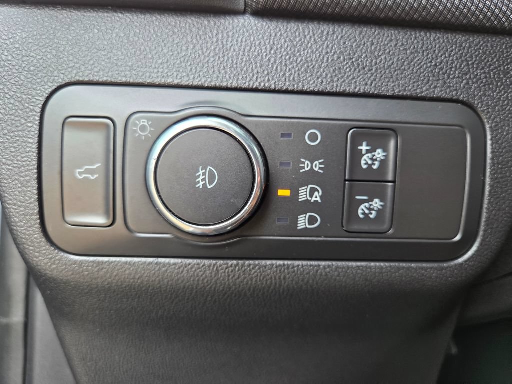 Used 2021 Ford Bronco Sport Big Bend AWD/4WD image 29