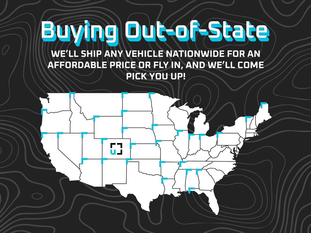 Used 2007 Toyota 4Runner Limited AWD/4WD image 32